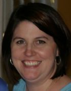 Karen Stoll, Homeschool Speaker